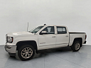 Thumbnail image of 2018 GMC Sierra 1500 at Bergstrom Appleton Chevy