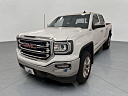 Thumbnail image of 2018 GMC Sierra 1500 at Bergstrom Appleton Chevy
