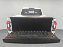 Thumbnail image of 2018 GMC Sierra 1500 at Bergstrom Appleton Chevy