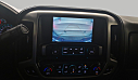 Thumbnail image of 2018 GMC Sierra 1500 at Bergstrom Appleton Chevy