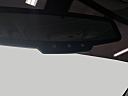 Thumbnail image of 2018 GMC Sierra 1500 at Bergstrom Appleton Chevy