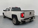 Thumbnail image of 2018 GMC Sierra 1500 at Bergstrom Appleton Chevy