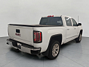 Thumbnail image of 2018 GMC Sierra 1500 at Bergstrom Appleton Chevy