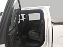 Thumbnail image of 2018 GMC Sierra 1500 at Bergstrom Appleton Chevy