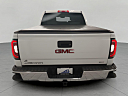 Thumbnail image of 2018 GMC Sierra 1500 at Bergstrom Appleton Chevy