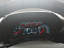 Thumbnail image of 2018 GMC Sierra 1500 at Bergstrom Appleton Chevy