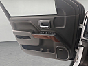 Thumbnail image of 2018 GMC Sierra 1500 at Bergstrom Appleton Chevy