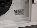 Thumbnail image of 2018 GMC Sierra 1500 at Bergstrom Appleton Chevy