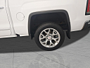 Thumbnail image of 2018 GMC Sierra 1500 at Bergstrom Appleton Chevy