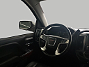 Thumbnail image of 2018 GMC Sierra 1500 at Bergstrom Appleton Chevy
