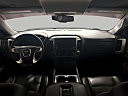 Thumbnail image of 2018 GMC Sierra 1500 at Bergstrom Appleton Chevy