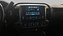 Thumbnail image of 2018 GMC Sierra 1500 at Bergstrom Appleton Chevy