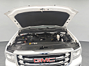 Thumbnail image of 2018 GMC Sierra 1500 at Bergstrom Appleton Chevy