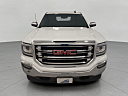 Thumbnail image of 2018 GMC Sierra 1500 at Bergstrom Appleton Chevy
