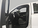 Thumbnail image of 2018 GMC Sierra 1500 at Bergstrom Appleton Chevy