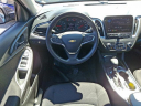 Thumbnail image of 2024 Chevrolet Malibu at MadisonHondaUSED of Madison, NJ