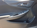Thumbnail image of 2024 Chevrolet Malibu at MadisonHondaUSED of Madison, NJ