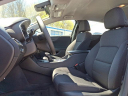 Thumbnail image of 2024 Chevrolet Malibu at MadisonHondaUSED of Madison, NJ