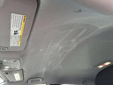 Thumbnail image of 2024 Chevrolet Malibu at MadisonHondaUSED of Madison, NJ