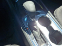 Thumbnail image of 2024 Chevrolet Malibu at MadisonHondaUSED of Madison, NJ