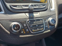Thumbnail image of 2024 Chevrolet Malibu at MadisonHondaUSED of Madison, NJ