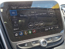 Thumbnail image of 2024 Chevrolet Malibu at MadisonHondaUSED of Madison, NJ