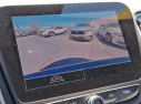 Thumbnail image of 2024 Chevrolet Malibu at MadisonHondaUSED of Madison, NJ