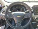 Thumbnail image of 2024 Chevrolet Malibu at MadisonHondaUSED of Madison, NJ