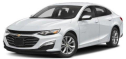 Thumbnail image of 2024 Chevrolet Malibu at MadisonHondaUSED of Madison, NJ