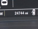 Thumbnail image of 2024 Chevrolet Malibu at MadisonHondaUSED of Madison, NJ