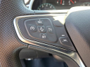 2024 Chevrolet Malibu LT at MadisonHondaUSED of Madison, NJ