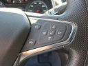 Thumbnail image of 2024 Chevrolet Malibu at MadisonHondaUSED of Madison, NJ