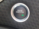 Thumbnail image of 2024 Chevrolet Malibu at MadisonHondaUSED of Madison, NJ
