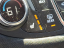 Thumbnail image of 2024 Chevrolet Malibu at MadisonHondaUSED of Madison, NJ