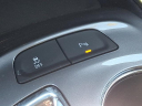 Thumbnail image of 2024 Chevrolet Malibu at MadisonHondaUSED of Madison, NJ