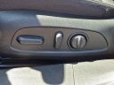 Thumbnail image of 2024 Chevrolet Malibu at MadisonHondaUSED of Madison, NJ