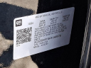 Thumbnail image of 2024 Chevrolet Malibu at MadisonHondaUSED of Madison, NJ