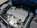 Thumbnail image of 2024 Chevrolet Malibu at MadisonHondaUSED of Madison, NJ