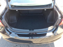 Thumbnail image of 2024 Chevrolet Malibu at MadisonHondaUSED of Madison, NJ