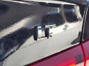 Thumbnail image of 2024 Chevrolet Malibu at MadisonHondaUSED of Madison, NJ