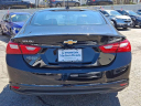 Thumbnail image of 2024 Chevrolet Malibu at MadisonHondaUSED of Madison, NJ