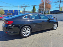 Thumbnail image of 2024 Chevrolet Malibu at MadisonHondaUSED of Madison, NJ