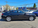 Thumbnail image of 2024 Chevrolet Malibu at MadisonHondaUSED of Madison, NJ