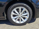 Thumbnail image of 2024 Chevrolet Malibu at MadisonHondaUSED of Madison, NJ