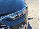 Thumbnail image of 2024 Chevrolet Malibu at MadisonHondaUSED of Madison, NJ