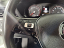 Thumbnail image of 2022 Volkswagen Passat at ToyotaOfSantaFeUsed of Santa Fe, NM