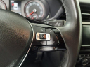Thumbnail image of 2022 Volkswagen Passat at ToyotaOfSantaFeUsed of Santa Fe, NM