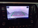 Thumbnail image of 2022 Volkswagen Passat at ToyotaOfSantaFeUsed of Santa Fe, NM