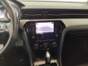 Thumbnail image of 2022 Volkswagen Passat at ToyotaOfSantaFeUsed of Santa Fe, NM