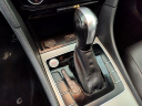 Thumbnail image of 2022 Volkswagen Passat at ToyotaOfSantaFeUsed of Santa Fe, NM